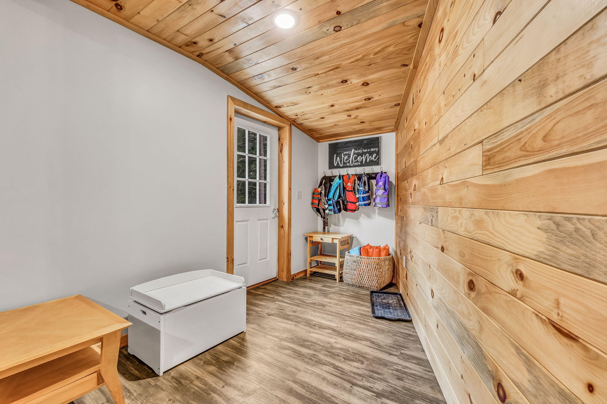 89 Boot Cove Lane Winthrop, ME 04364 - Photo 60 of 98 59-web-or-mls-89-boot-cove-ln