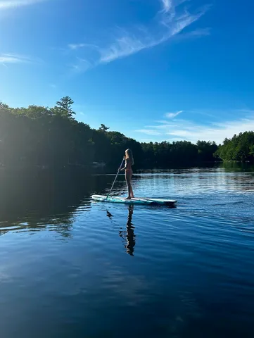 $649,000 | 89 Boot Cove Lane, Winthrop, ME 04364