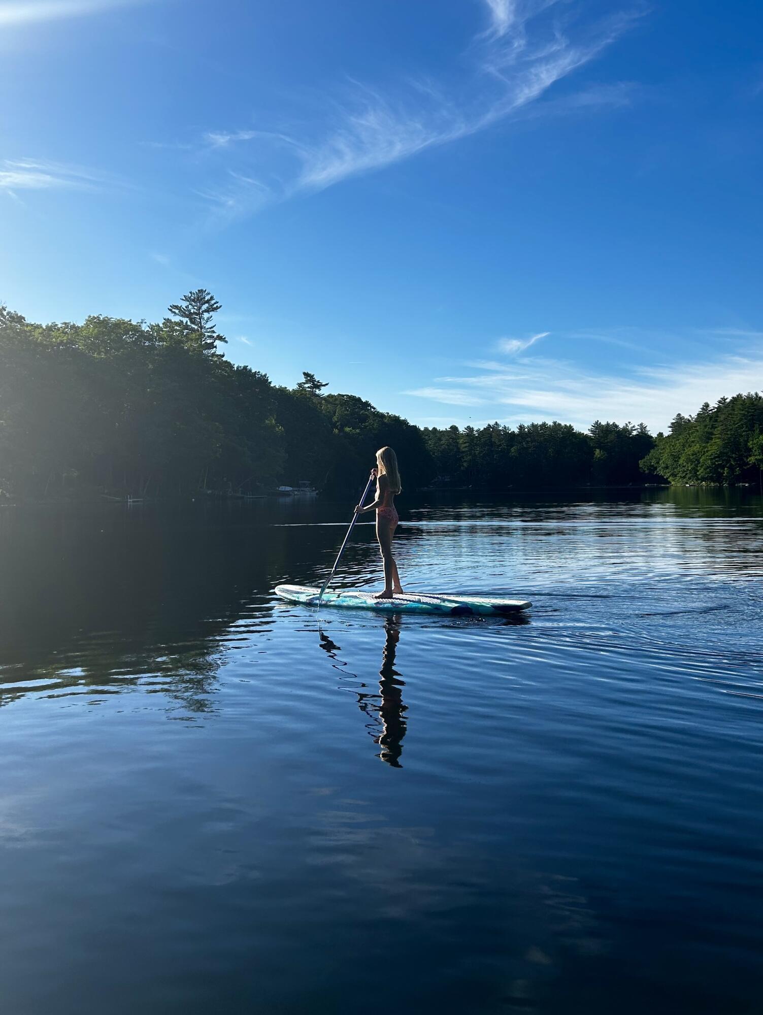 89 Boot Cove Lane Winthrop, ME 04364 - Photo 6 of 98 IMG_7894