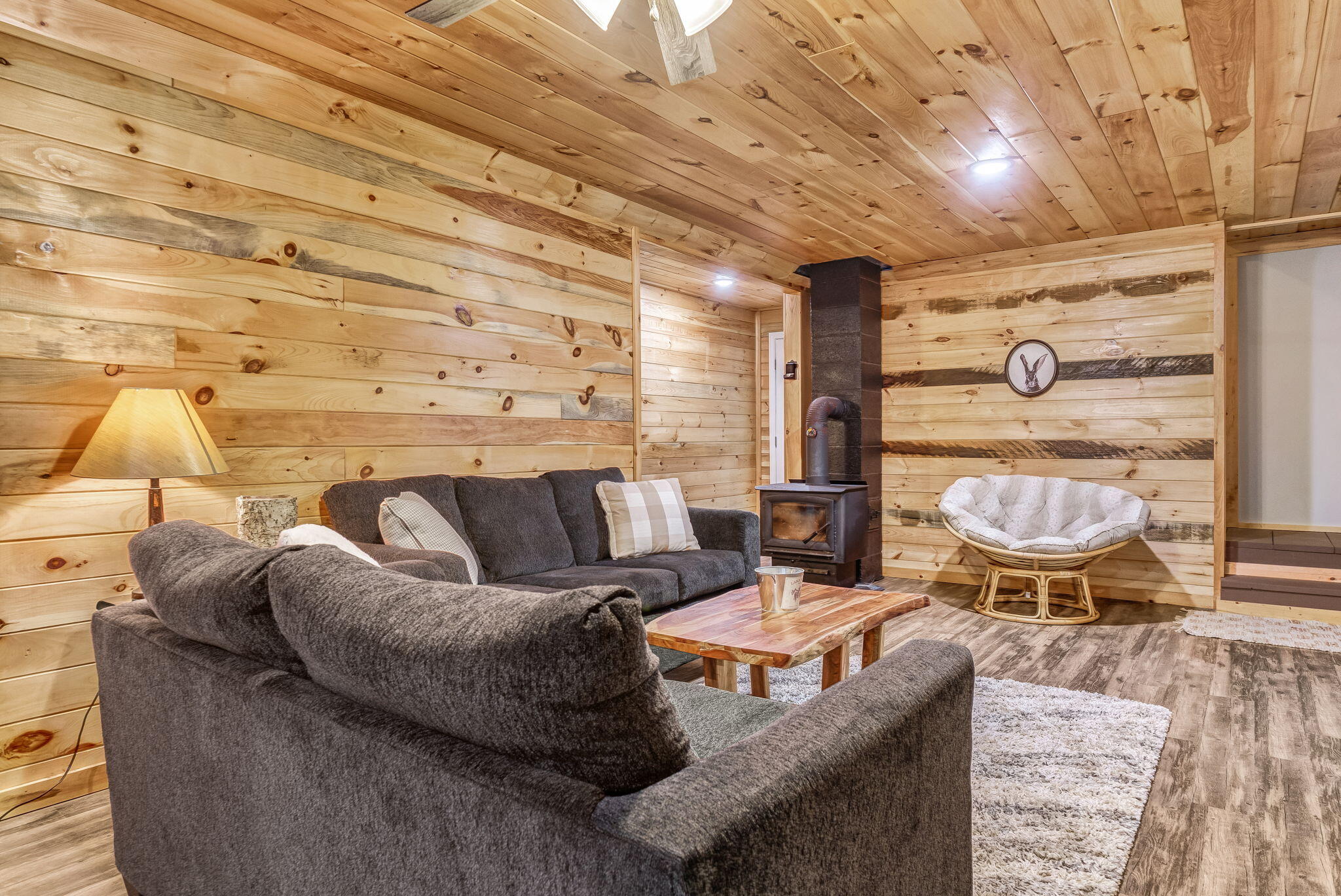 89 Boot Cove Lane Winthrop, ME 04364 - Photo 62 of 98 61-web-or-mls-89-boot-cove-ln