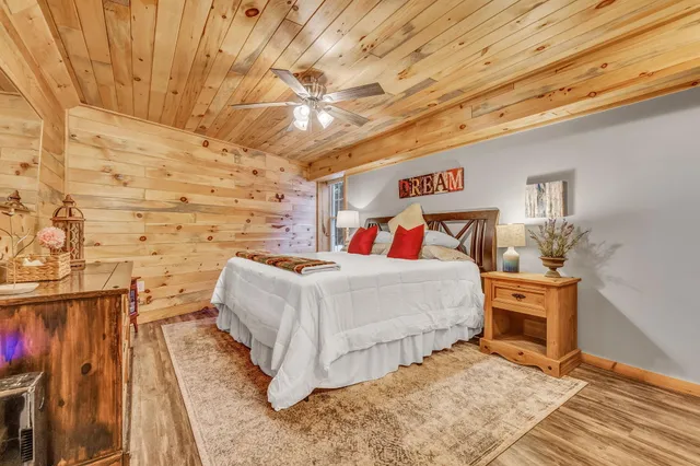 $649,000 | 89 Boot Cove Lane, Winthrop, ME 04364