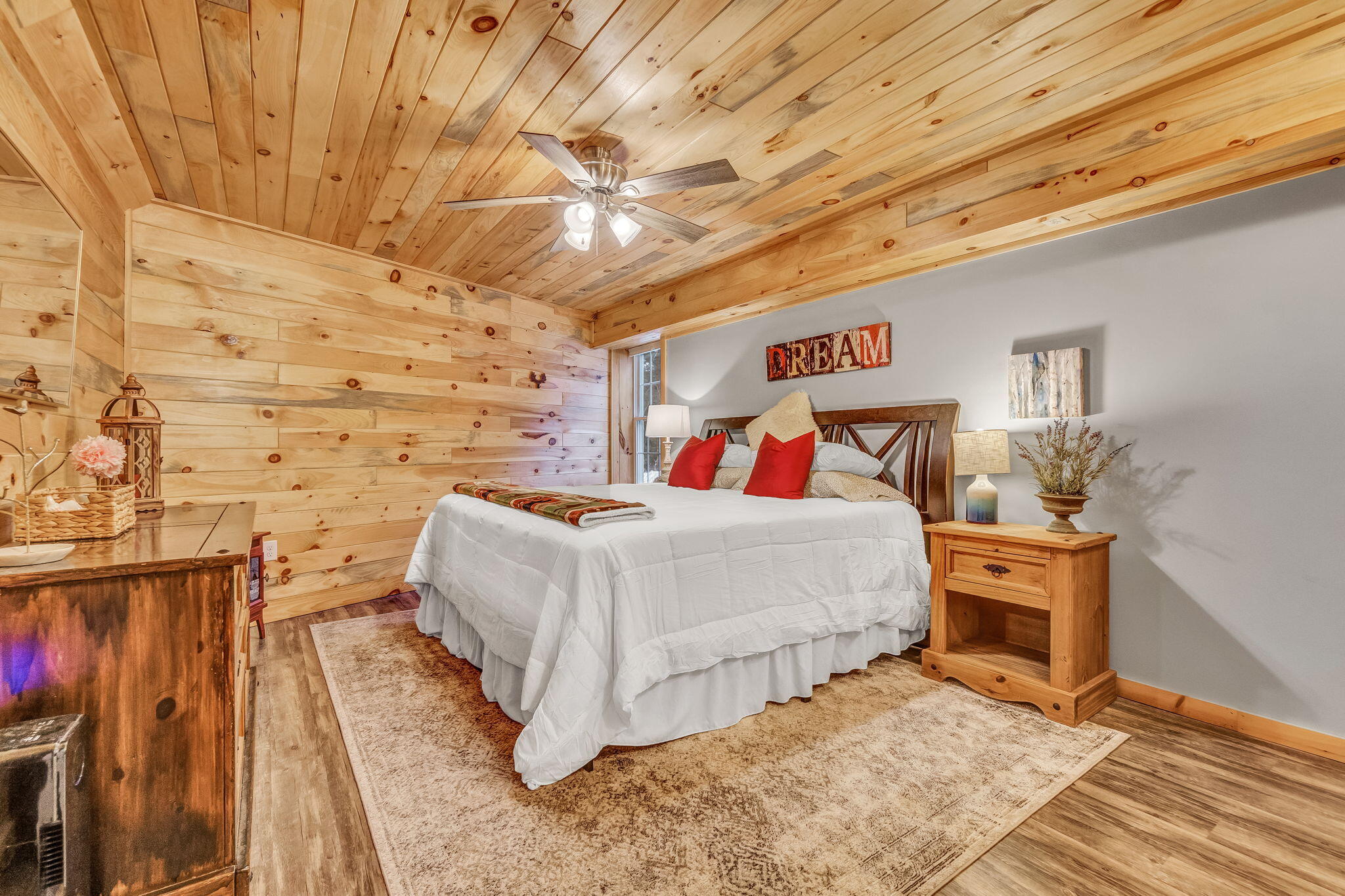 89 Boot Cove Lane Winthrop, ME 04364 - Photo 63 of 98 62-web-or-mls-89-boot-cove-ln