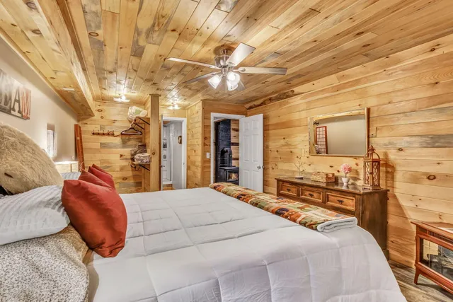 $649,000 | 89 Boot Cove Lane, Winthrop, ME 04364