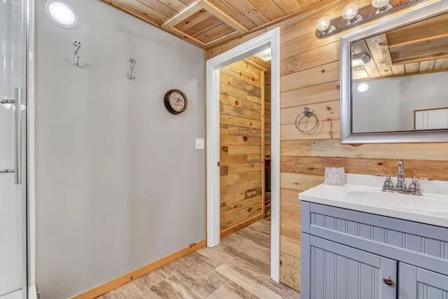 $649,000 | 89 Boot Cove Lane, Winthrop, ME 04364