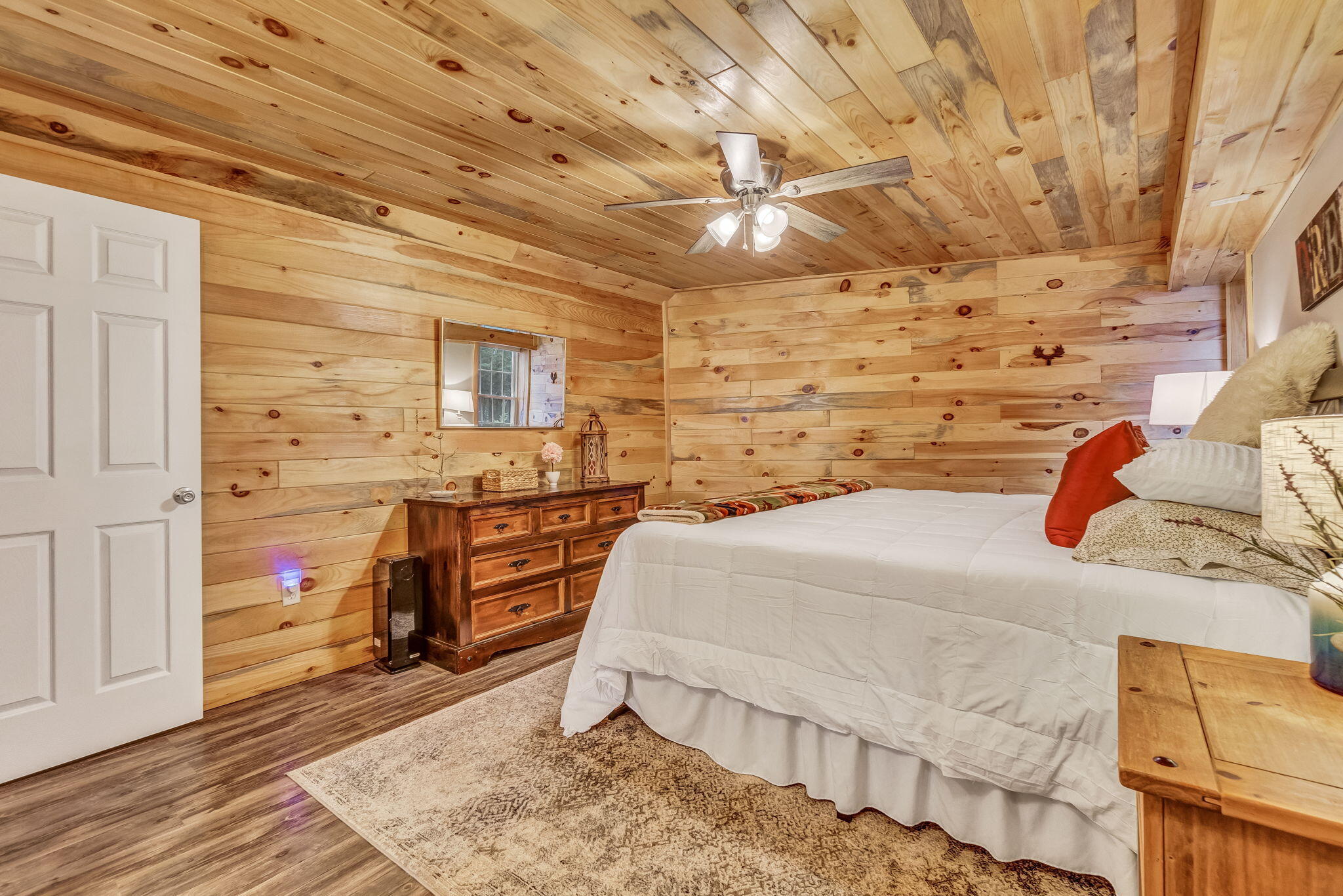 89 Boot Cove Lane Winthrop, ME 04364 - Photo 67 of 98 66-web-or-mls-89-boot-cove-ln