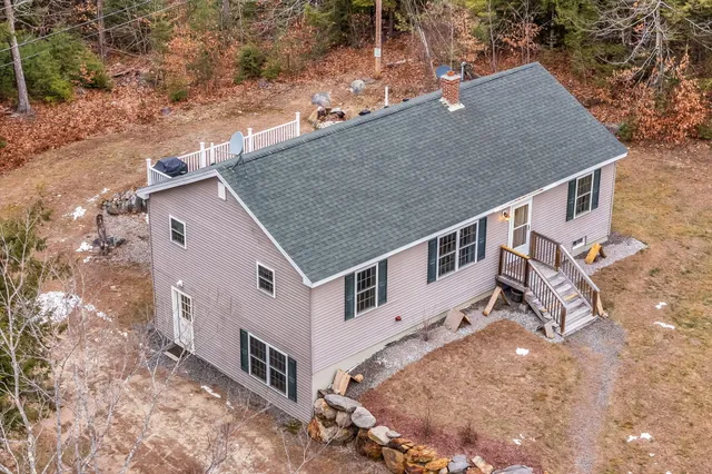 $649,000 | 89 Boot Cove Lane, Winthrop, ME 04364