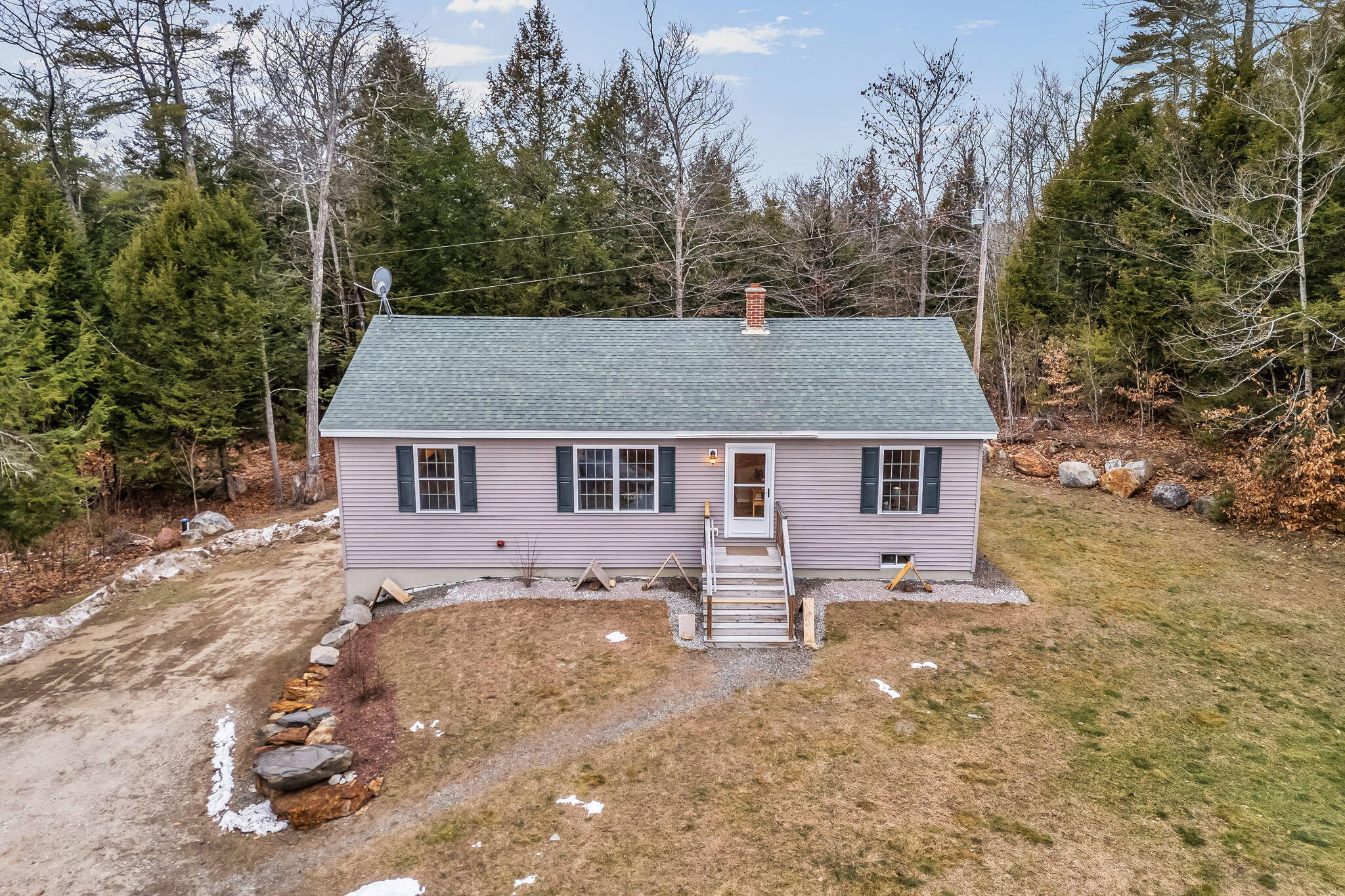 89 Boot Cove Lane Winthrop, ME 04364 - Photo 70 of 98 1-web-or-mls-89-boot-cove-ln
