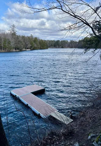 $649,000 | 89 Boot Cove Lane, Winthrop, ME 04364