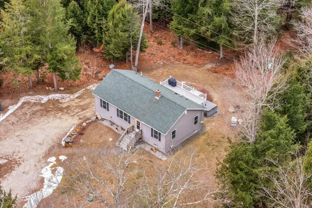 $649,000 | 89 Boot Cove Lane, Winthrop, ME 04364