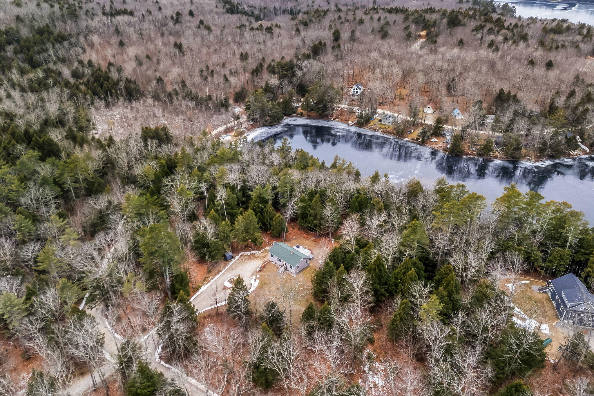 89 Boot Cove Lane Winthrop, ME 04364 - Photo 74 of 98 6-web-or-mls-89-boot-cove-ln