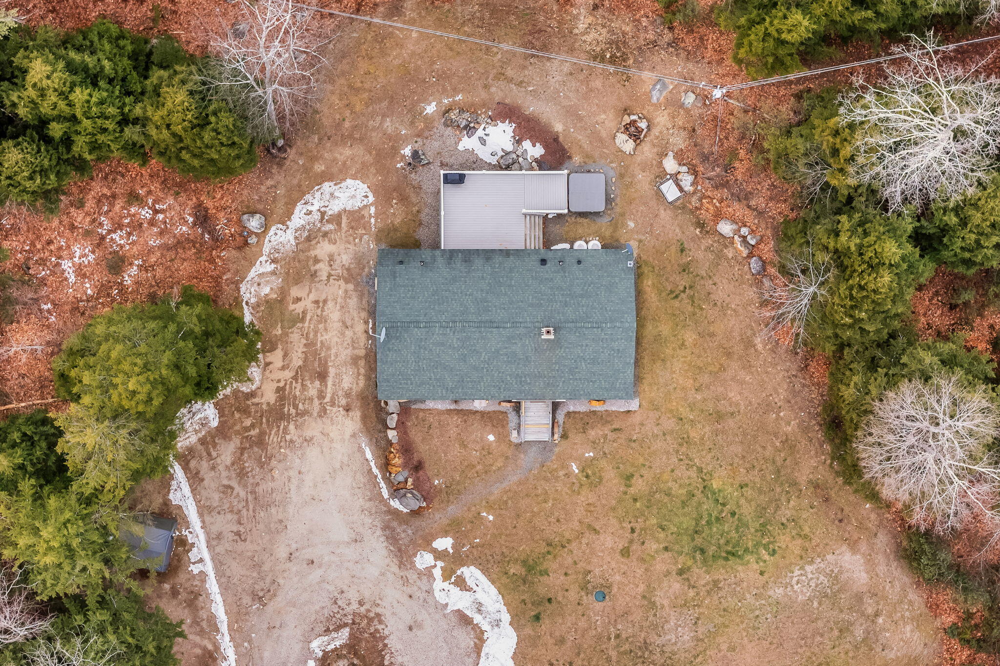 89 Boot Cove Lane Winthrop, ME 04364 - Photo 78 of 98 10-web-or-mls-89-boot-cove-ln