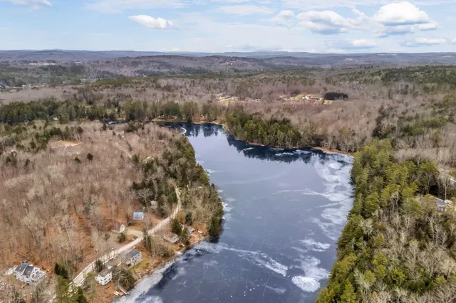 $649,000 | 89 Boot Cove Lane, Winthrop, ME 04364