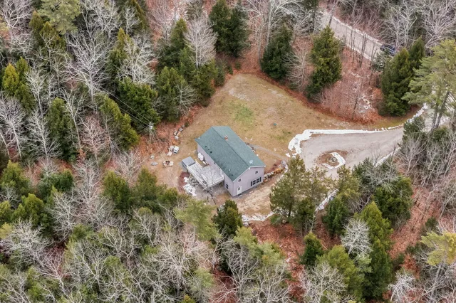 $649,000 | 89 Boot Cove Lane, Winthrop, ME 04364