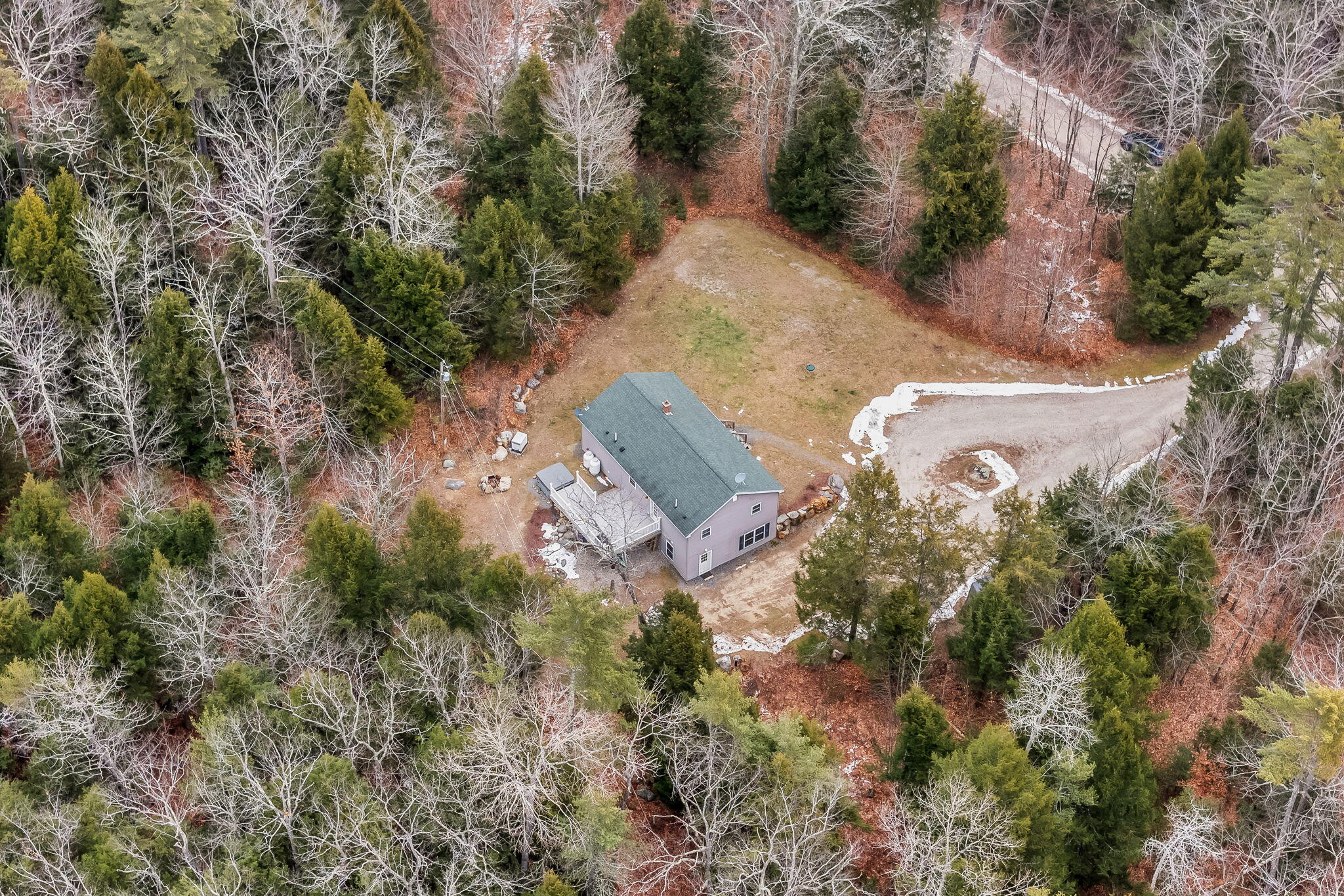 89 Boot Cove Lane Winthrop, ME 04364 - Photo 80 of 98 12-web-or-mls-89-boot-cove-ln