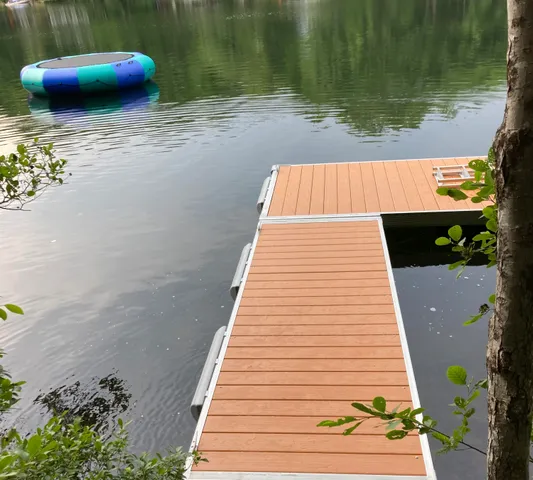 $649,000 | 89 Boot Cove Lane, Winthrop, ME 04364