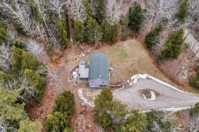 $649,000 | 89 Boot Cove Lane, Winthrop, ME 04364