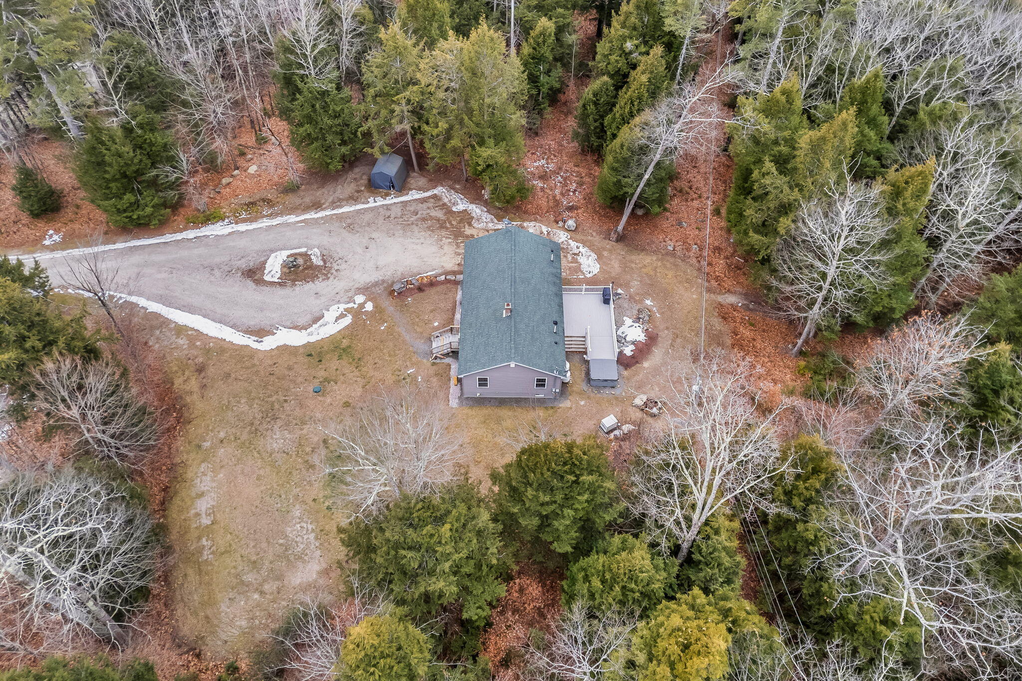 89 Boot Cove Lane Winthrop, ME 04364 - Photo 82 of 98 14-web-or-mls-89-boot-cove-ln