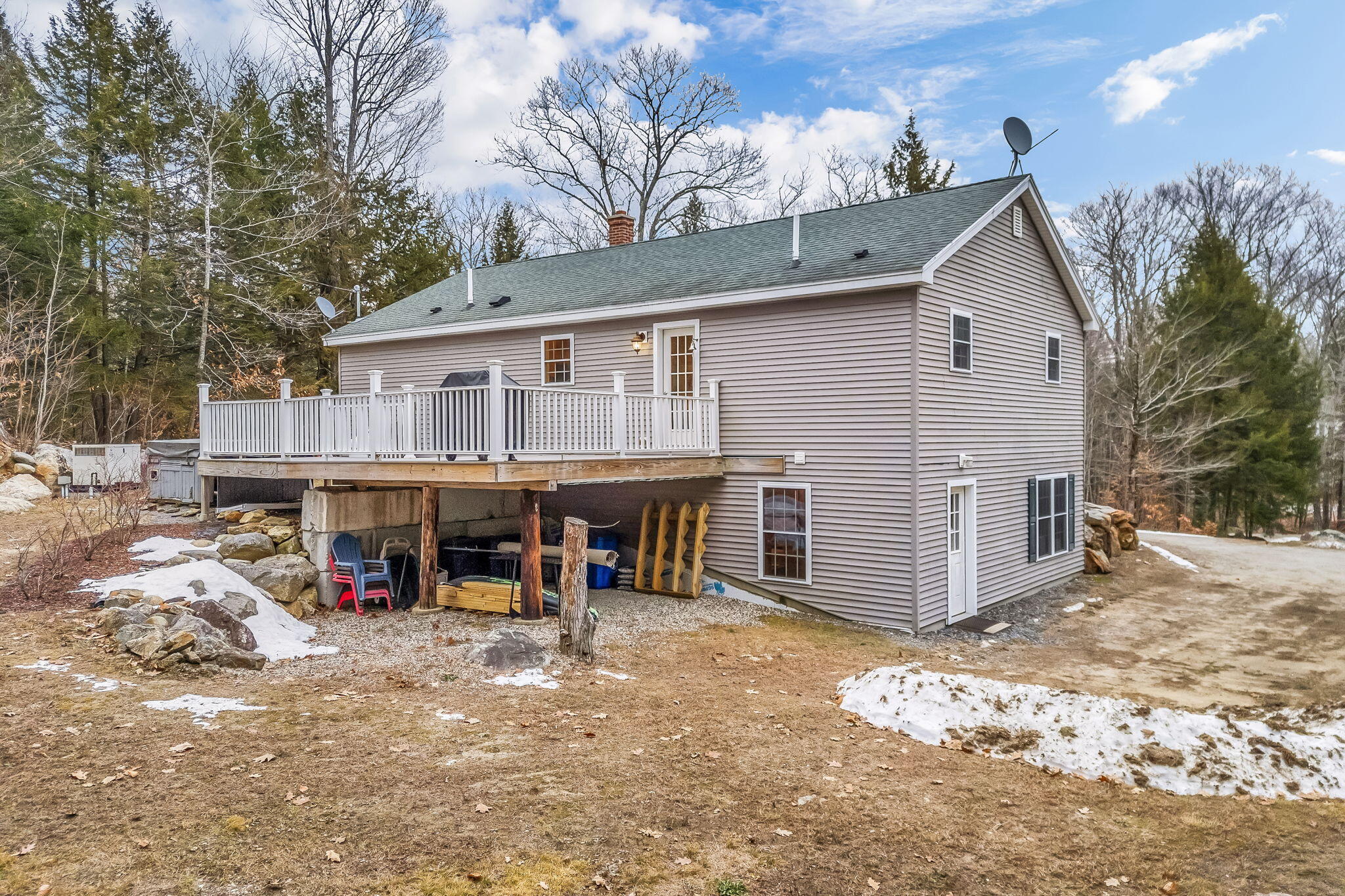 89 Boot Cove Lane Winthrop, ME 04364 - Photo 83 of 98 15-web-or-mls-89-boot-cove-ln