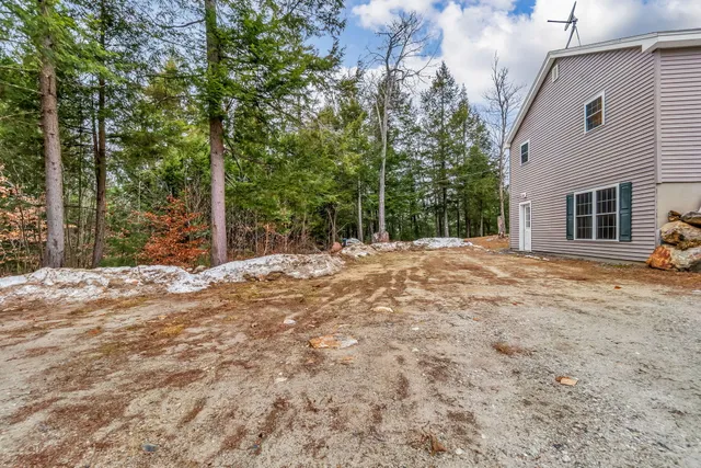 $649,000 | 89 Boot Cove Lane, Winthrop, ME 04364
