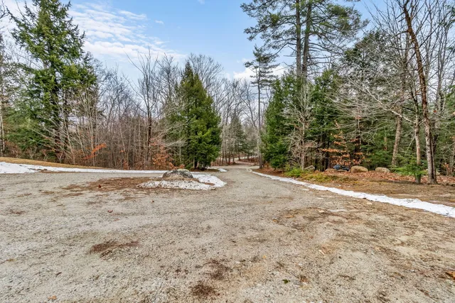 $649,000 | 89 Boot Cove Lane, Winthrop, ME 04364