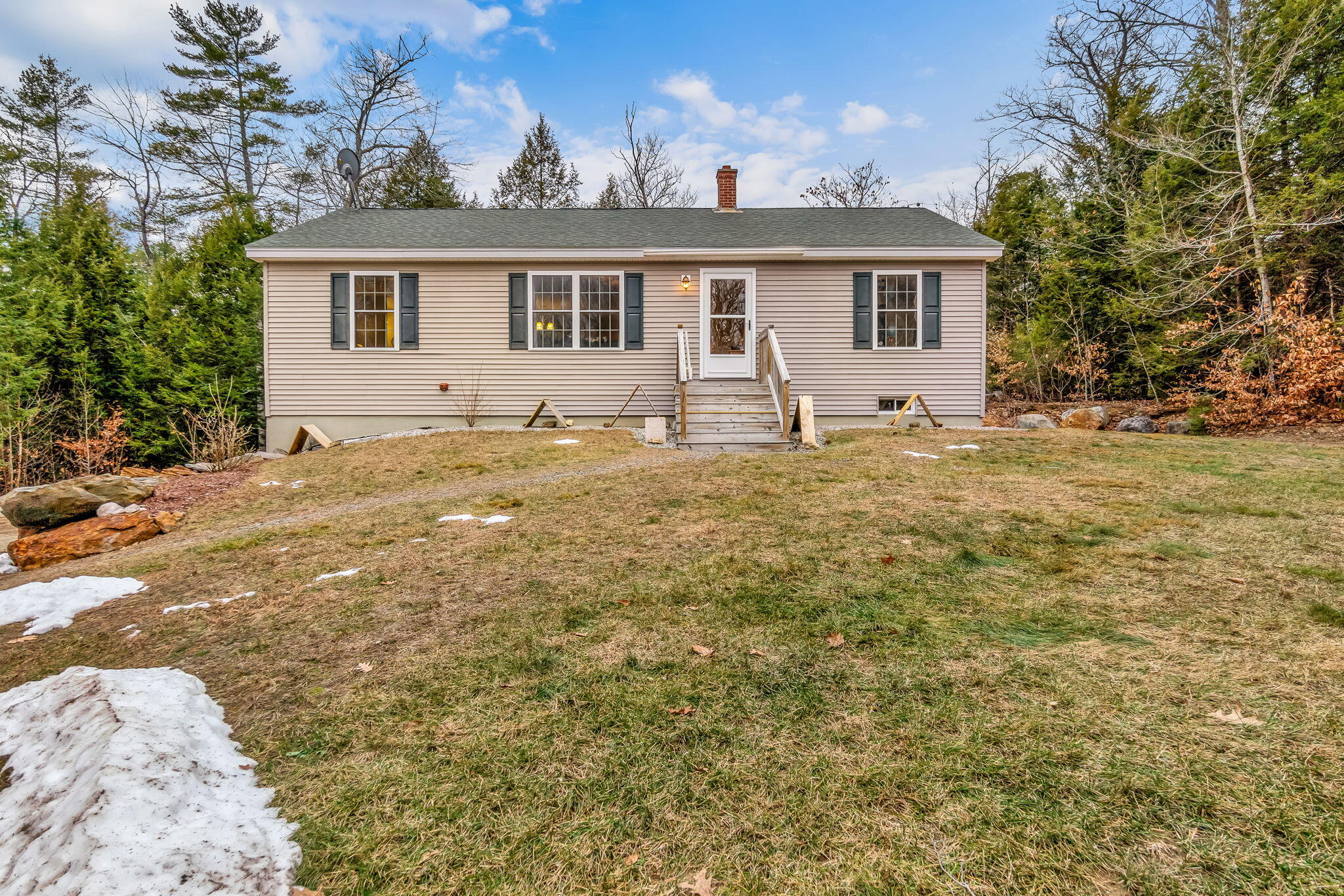 89 Boot Cove Lane Winthrop, ME 04364 - Photo 87 of 98 70-web-or-mls-89-boot-cove-ln