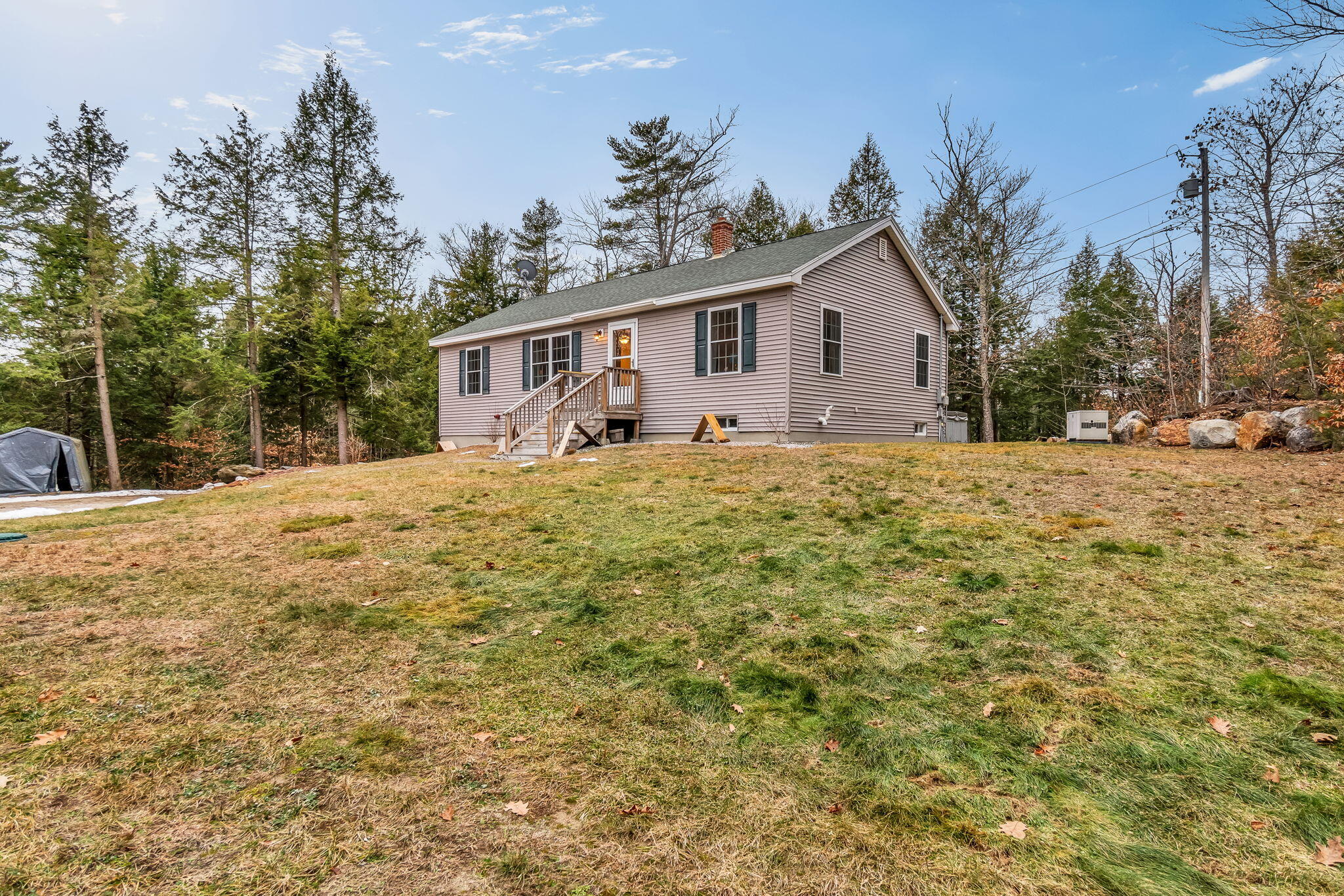 89 Boot Cove Lane Winthrop, ME 04364 - Photo 88 of 98 71-web-or-mls-89-boot-cove-ln