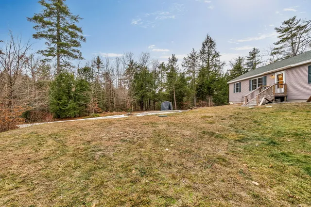 $649,000 | 89 Boot Cove Lane, Winthrop, ME 04364