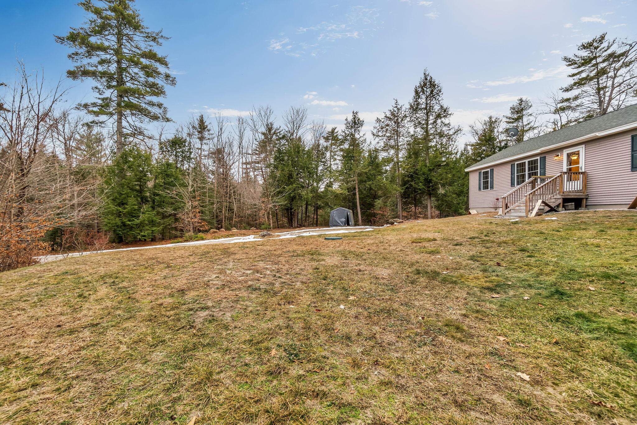 89 Boot Cove Lane Winthrop, ME 04364 - Photo 89 of 98 72-web-or-mls-89-boot-cove-ln