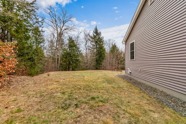 $649,000 | 89 Boot Cove Lane, Winthrop, ME 04364