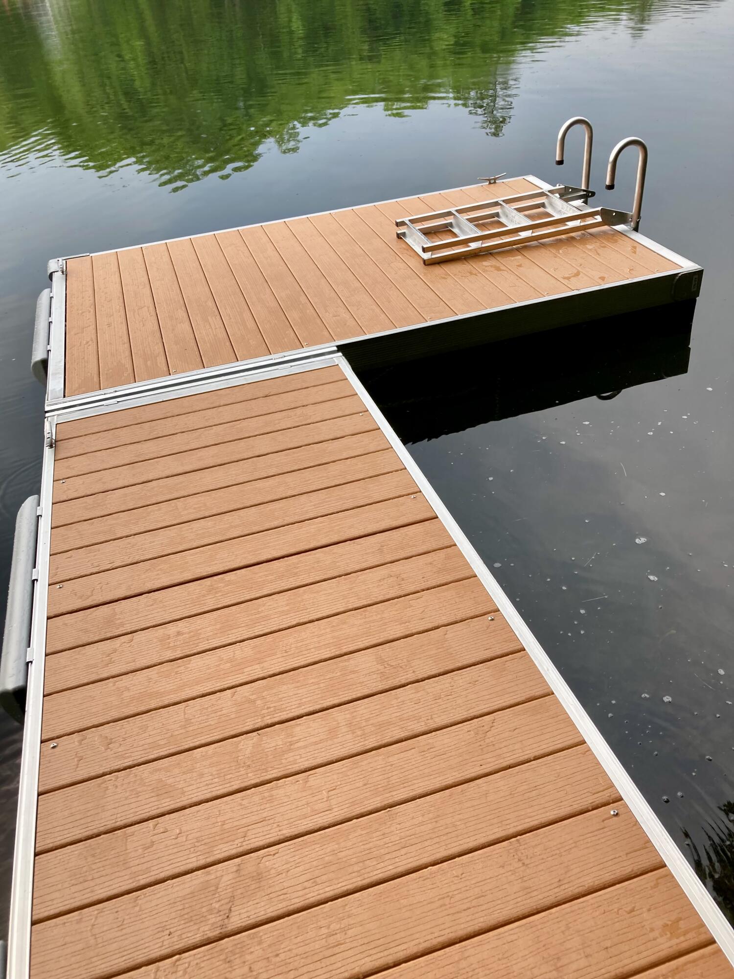 89 Boot Cove Lane Winthrop, ME 04364 - Photo 9 of 98 FullSizeRender_3