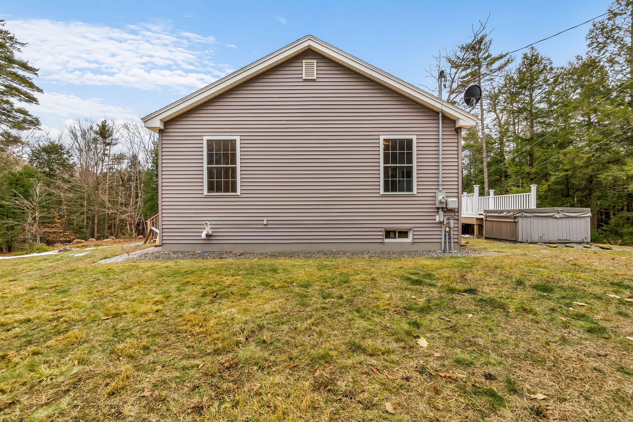 89 Boot Cove Lane Winthrop, ME 04364 - Photo 91 of 98 74-web-or-mls-89-boot-cove-ln