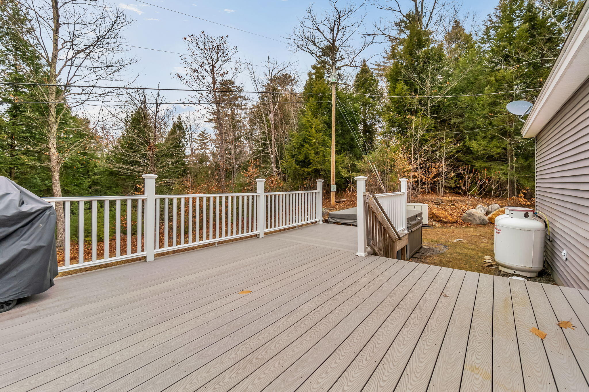 89 Boot Cove Lane Winthrop, ME 04364 - Photo 92 of 98 75-web-or-mls-89-boot-cove-ln