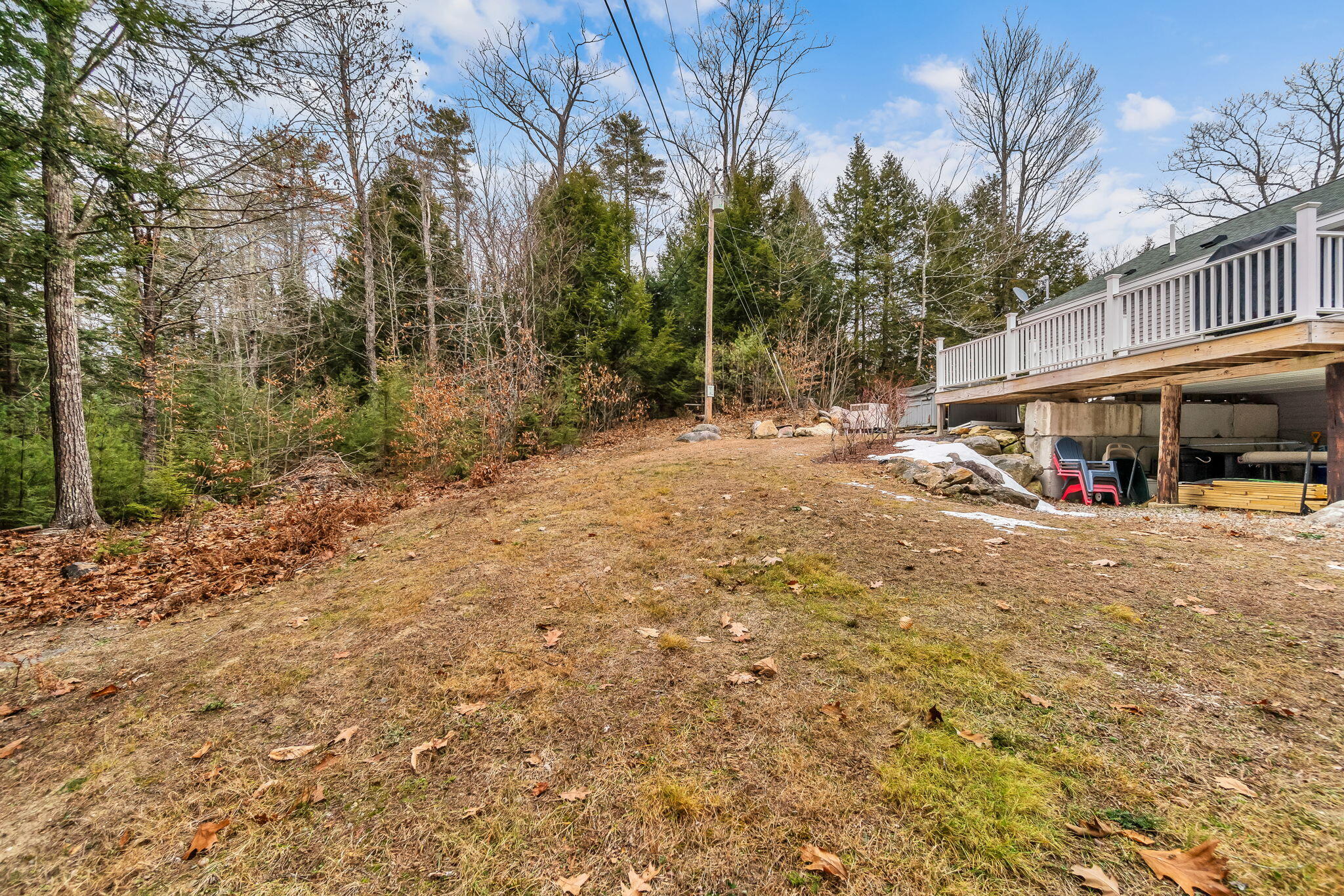 89 Boot Cove Lane Winthrop, ME 04364 - Photo 95 of 98 78-web-or-mls-89-boot-cove-ln