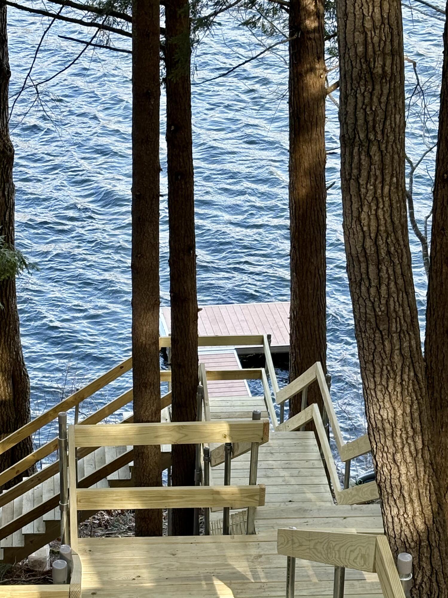 89 Boot Cove Lane Winthrop, ME 04364 - Photo 10 of 98 IMG_4028