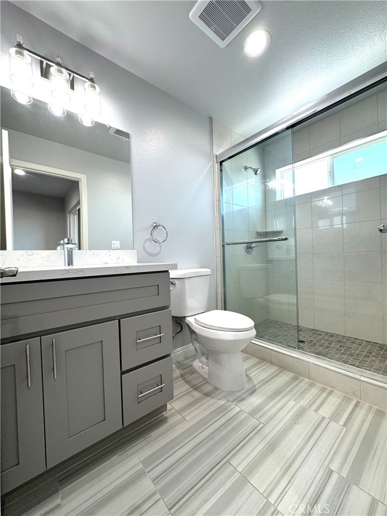 15616 Amar Road, Unit L La Puente, CA 91744 - Photo 13 of 21