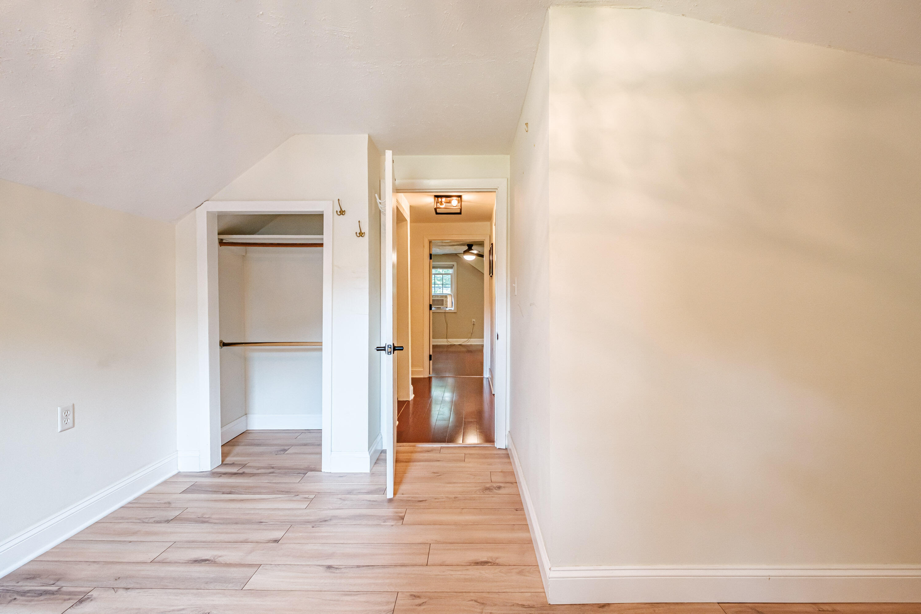 262 Holmes Road Scarborough, ME 04074 - Photo 31 of 61 20260701gp-62046