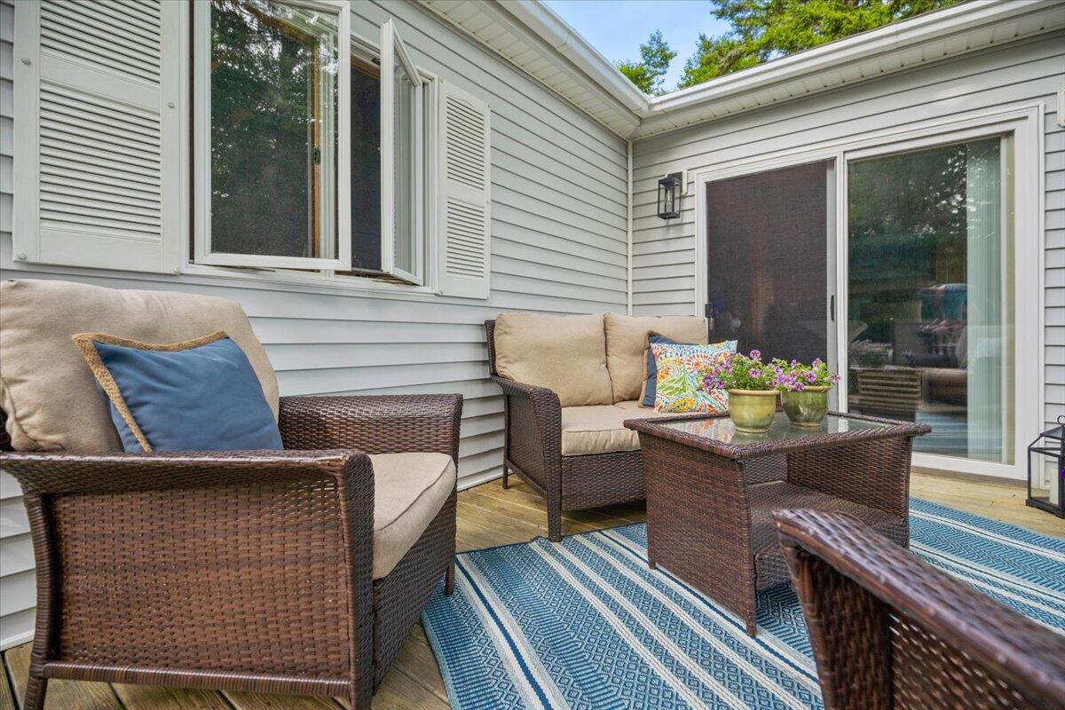 17 Shore Road Phippsburg, ME 04562 - Photo 9 of 71 40-17 Shore Rd_Phippsburg_ME-09