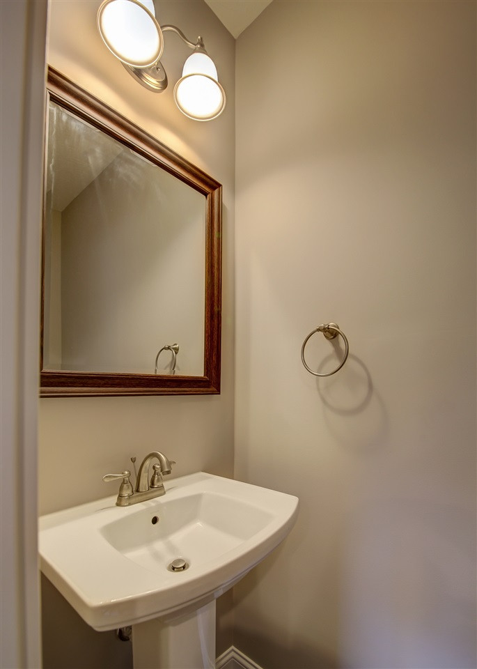 10268 Limerick Circle Covington, KY 41015 - Photo 26 of 30