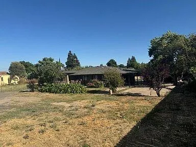 $425,000 | 2960 Rocky Lane, Riverbank, CA 95367