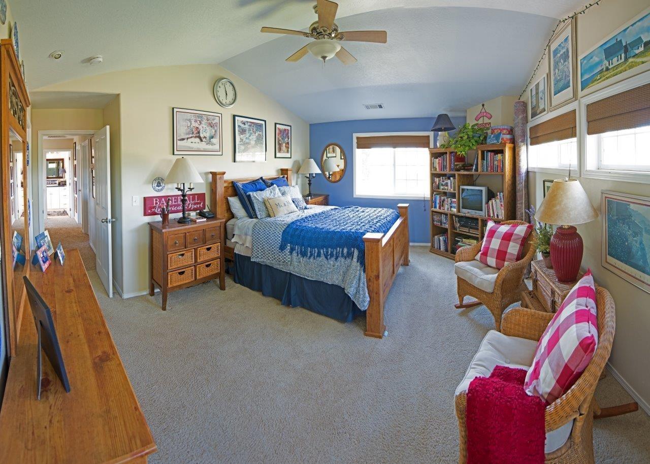7629 Gold Ray Road Central Point, OR 97502 - Photo 12 of 28 Additional Photo