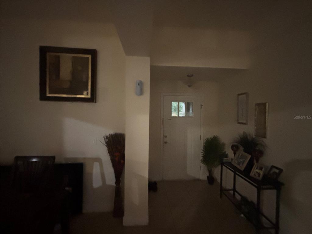 12214 Legacy Bright Street Riverview, FL 33578 - Photo 13 of 16 a view of a livingroom with furniture and a window