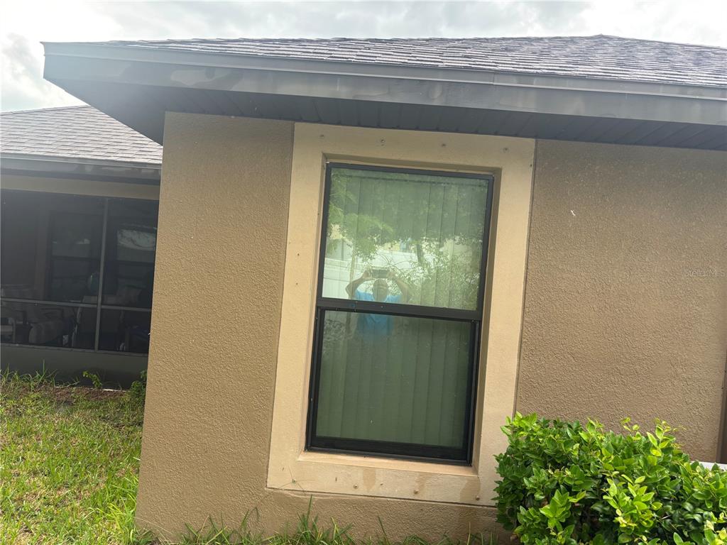12214 Legacy Bright Street Riverview, FL 33578 - Photo 8 of 16 a view of entryway