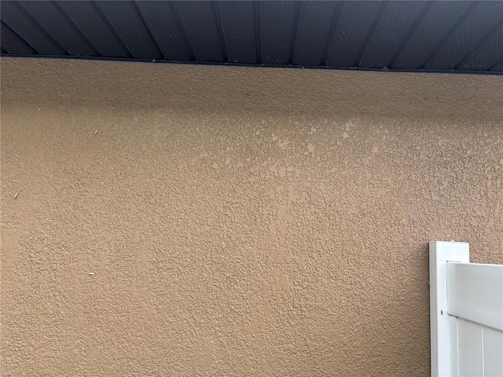 12214 Legacy Bright Street Riverview, FL 33578 - Photo 9 of 16 a view of a utility room