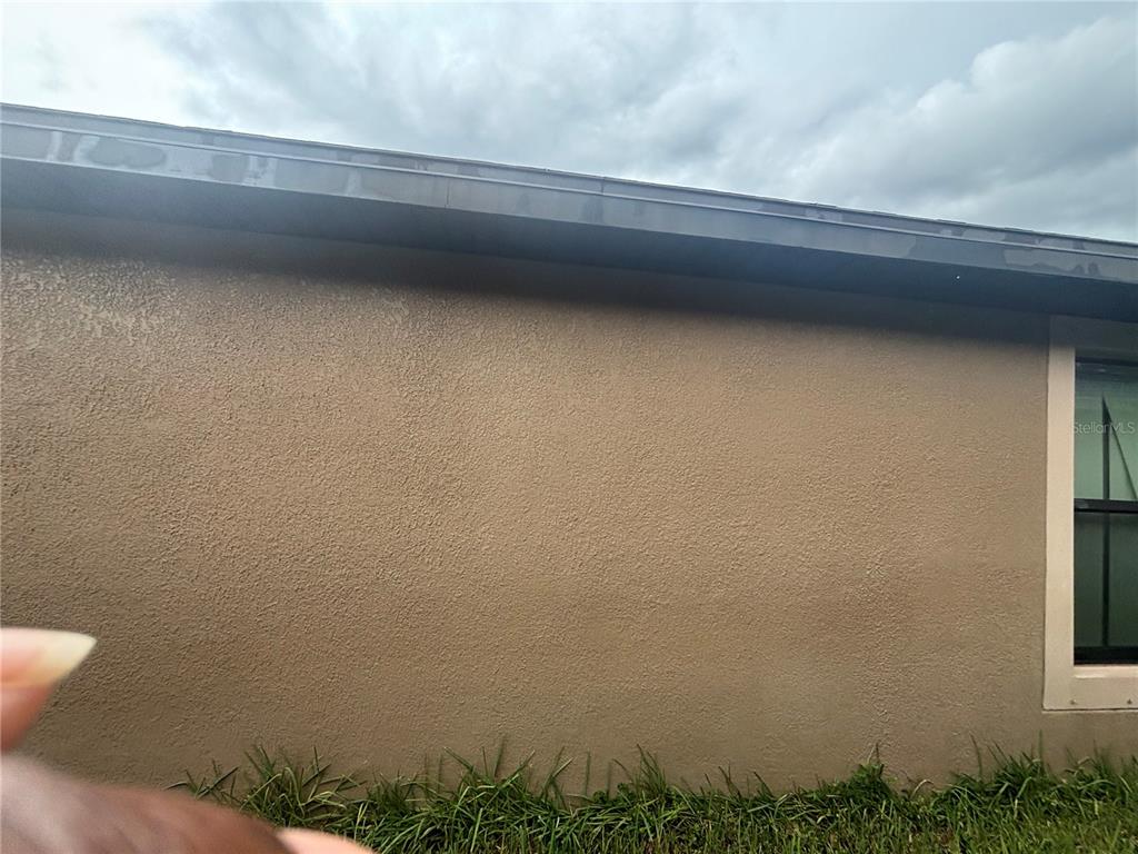 12214 Legacy Bright Street Riverview, FL 33578 - Photo 10 of 16 a view of a small space