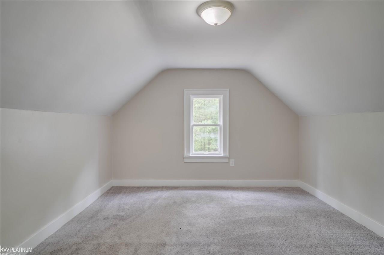 6409 Bryce Road North Street, MI 48049 - Photo 22 of 30 50081101-21.JPG