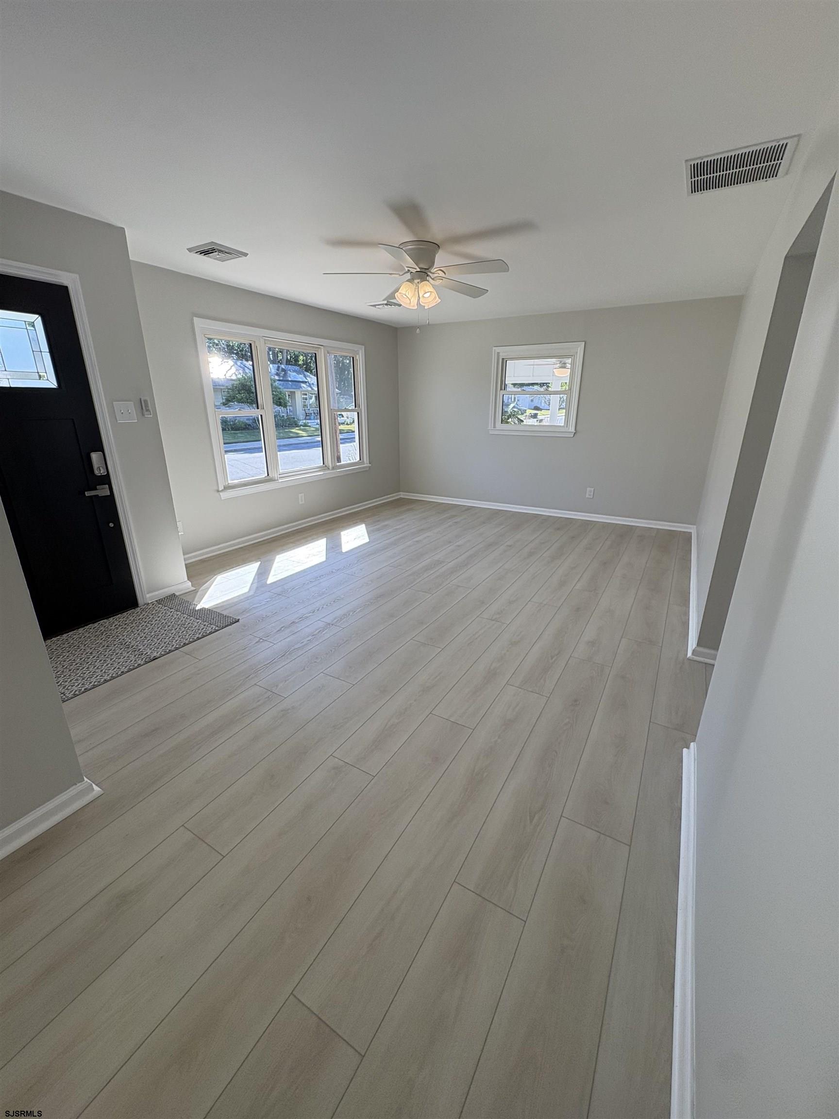 12 Merion Drive Somers Point, NJ 08244 - Photo 4 of 17