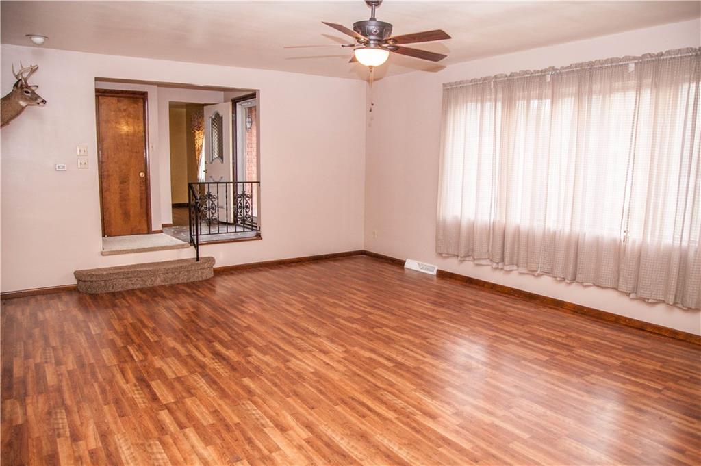 201 Constitution Street Perryopolis, PA 15473 - Photo 2 of 19 Gallery Image 2