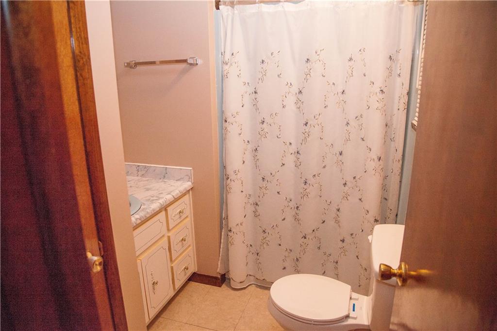 201 Constitution Street Perryopolis, PA 15473 - Photo 11 of 19 Gallery Image 11