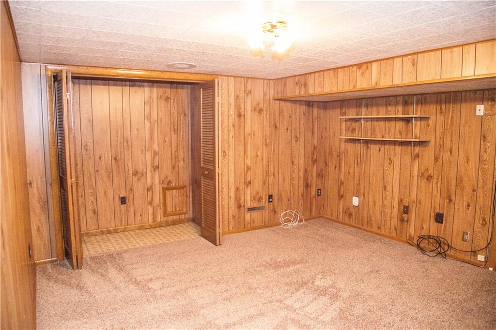201 Constitution Street Perryopolis, PA 15473 - Photo 12 of 19 Gallery Image 12