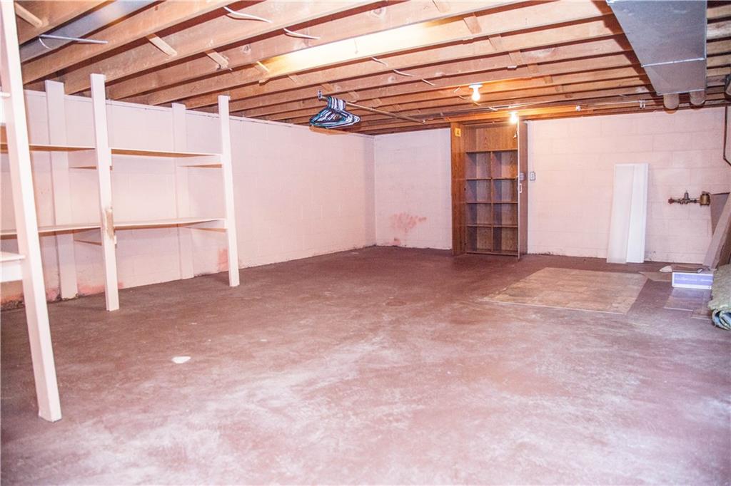 201 Constitution Street Perryopolis, PA 15473 - Photo 13 of 19 Gallery Image 13